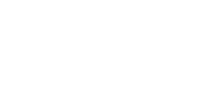 Sdružení pro zahraniční investice